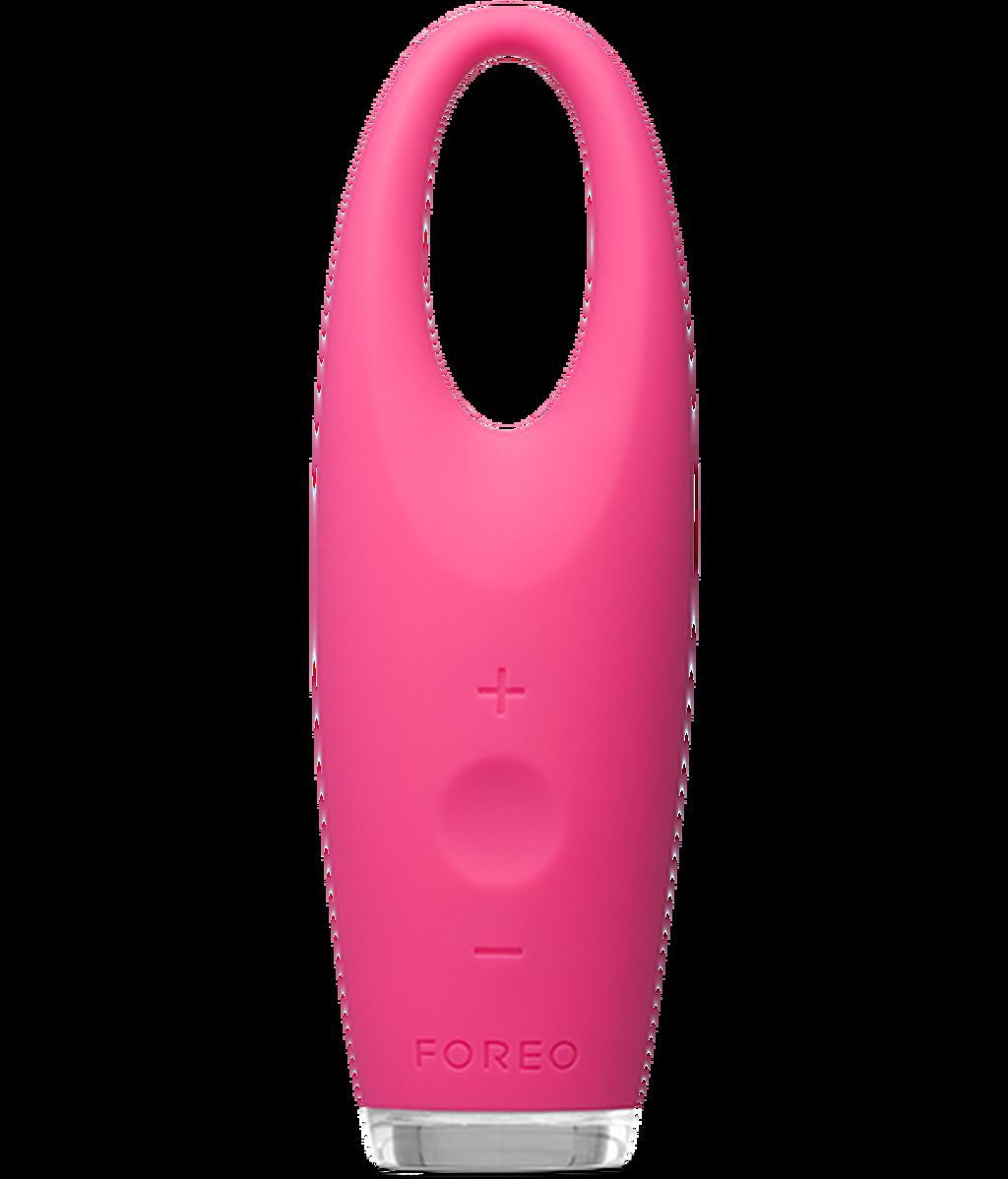 FOREO IRIS