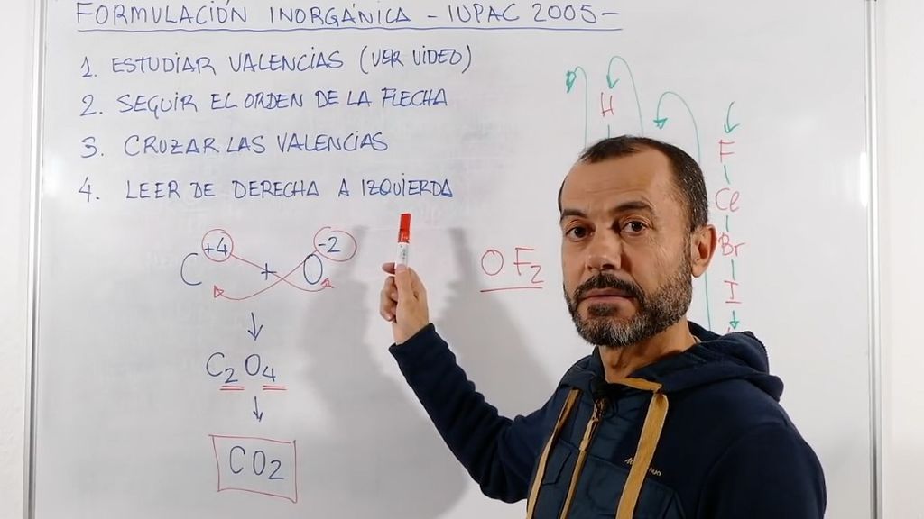 Antonio Profe: la enseñanza en los tiempos de coronavirus Antonio Profe: la enseñanza en los tiempos de coronavirus