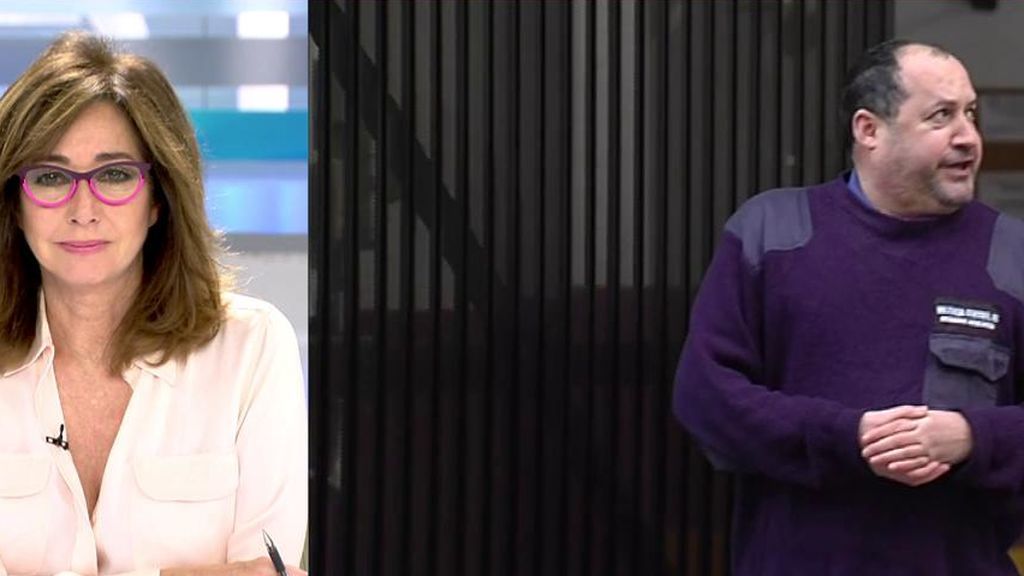 Valencia emociona con sus pasodobles falleros como homenaje durante la cuarentena