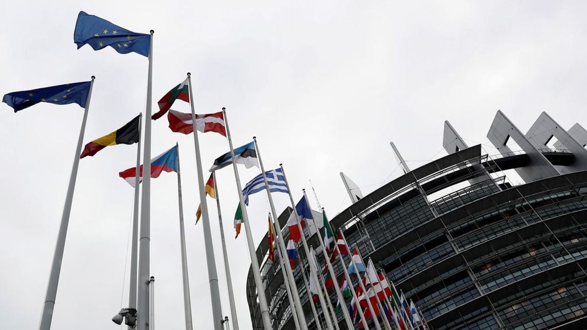 Bruselas aprueba los planes de emergencia de Italia y Alemania por el coronavirus