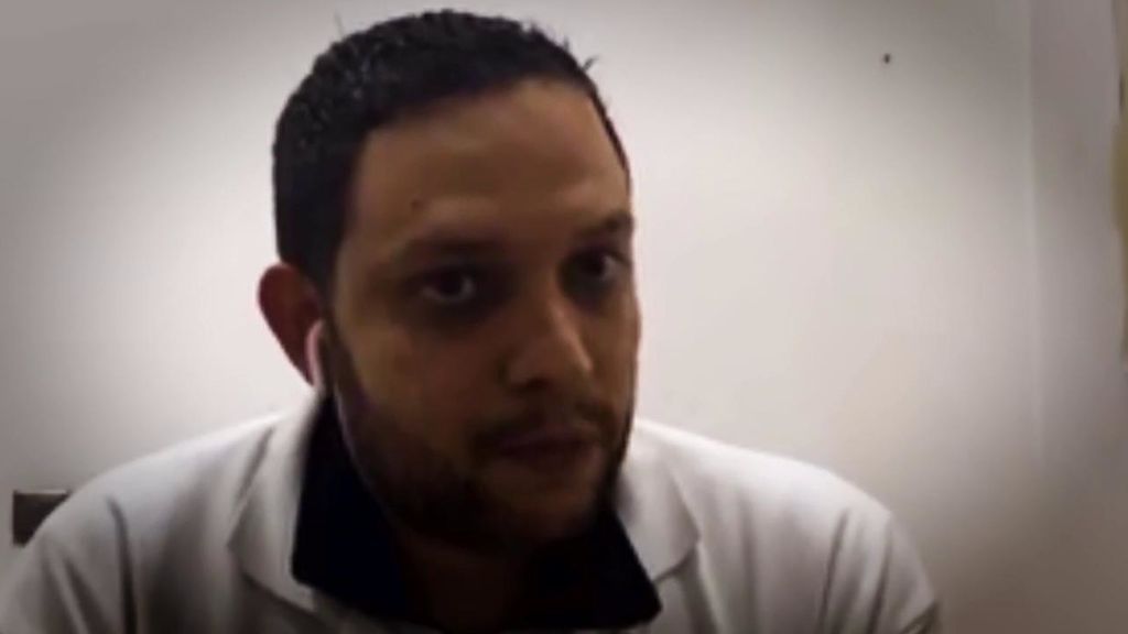 Todo lo que se habla del coronavirus: ¿verdad o mito?