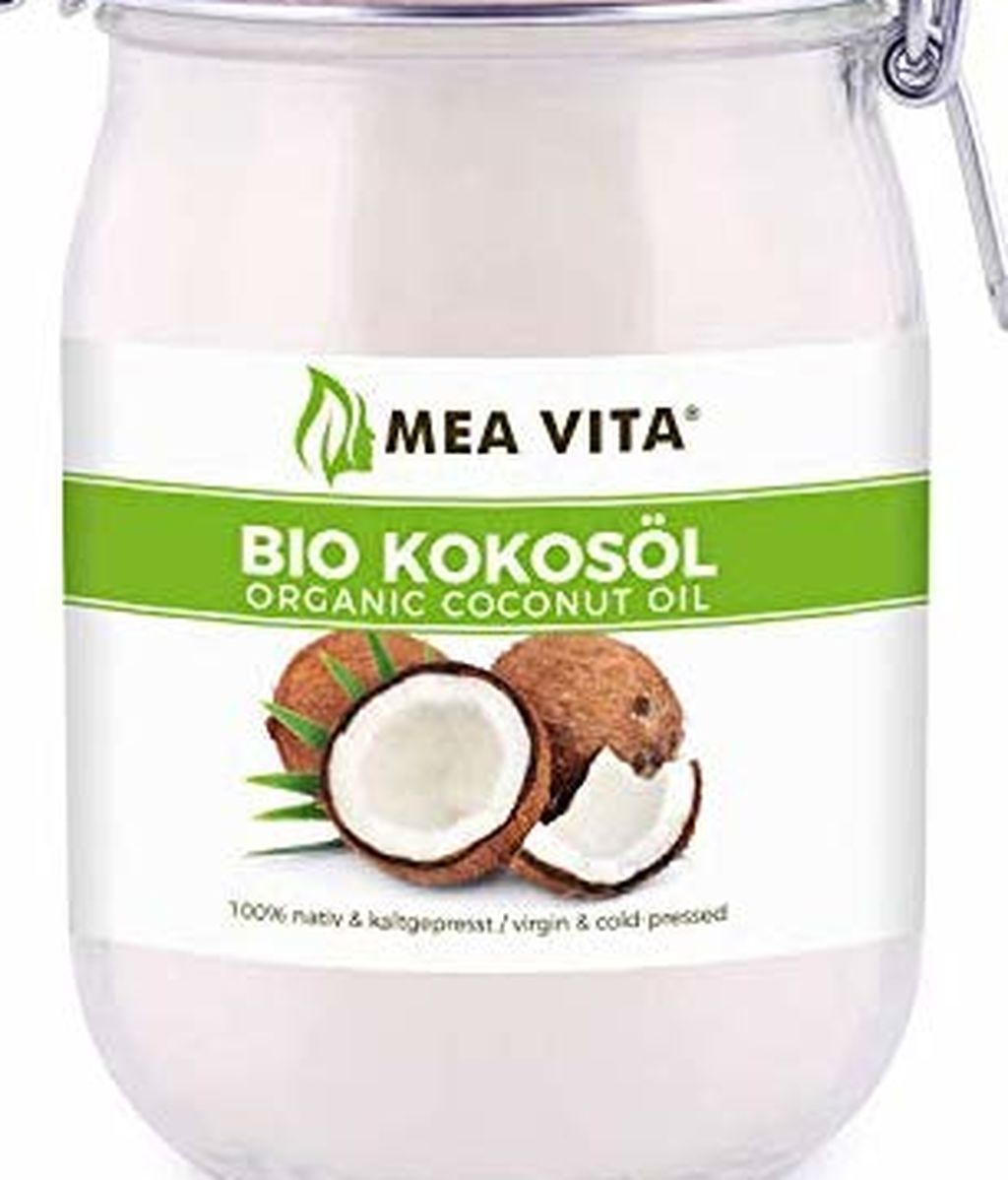 mea vita-coco