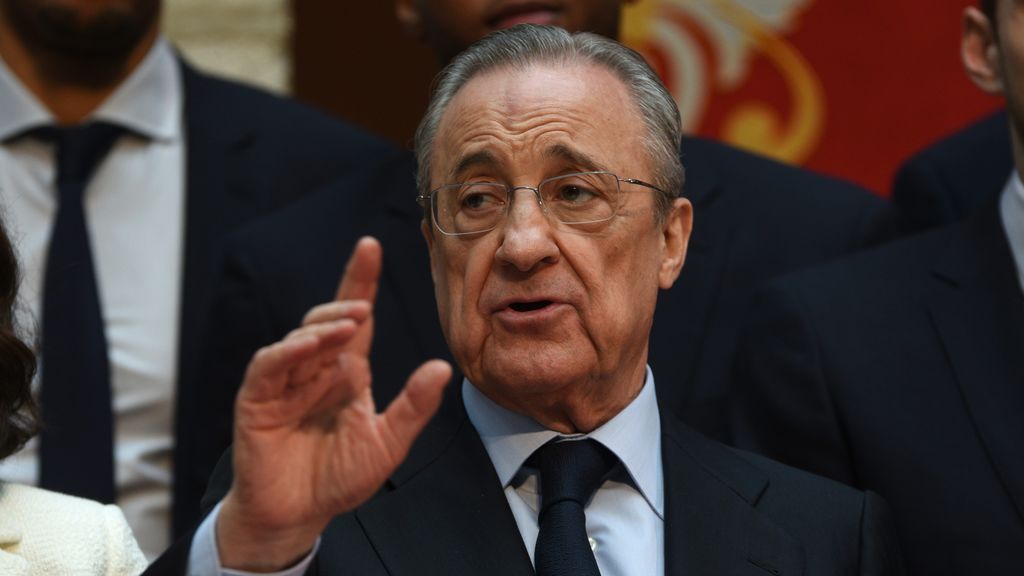 Florentino