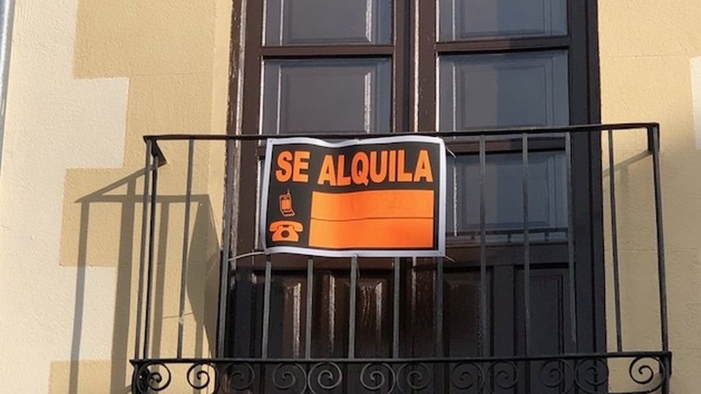 20200323 ECO ALQUILERES 20200323 ECO ALQUILERES