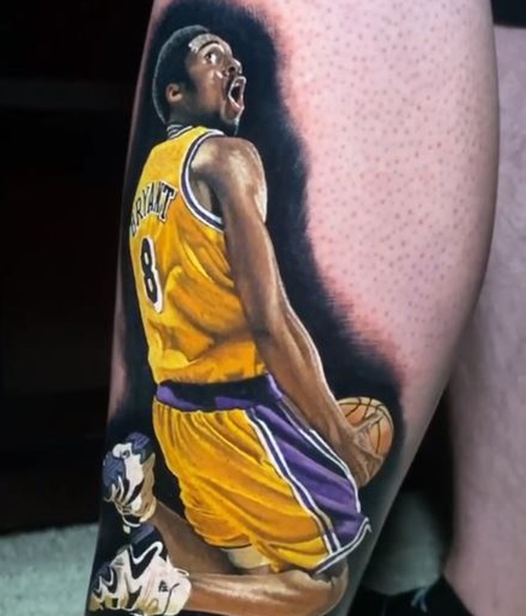 kobe3