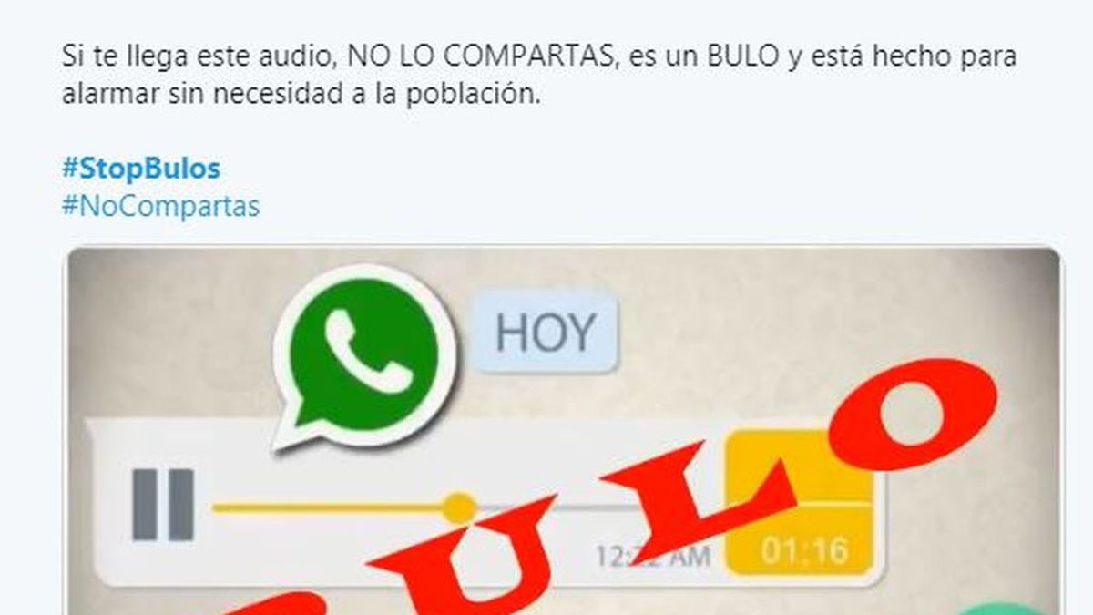 Los ciberdelincuentes lanzan ataques masivos con virus informáticos a los hospitales Los ciberdelincuentes lanzan ataques masivos con virus informáticos a los hospitales