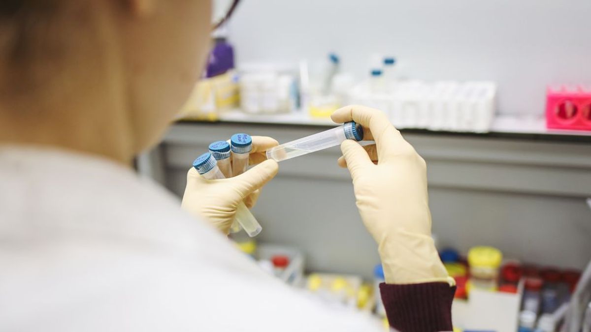 Antivirales y vacunas: la ayuda para frenar el coronavirus está en camino Antivirales y vacunas: la ayuda para frenar el coronavirus está en camino