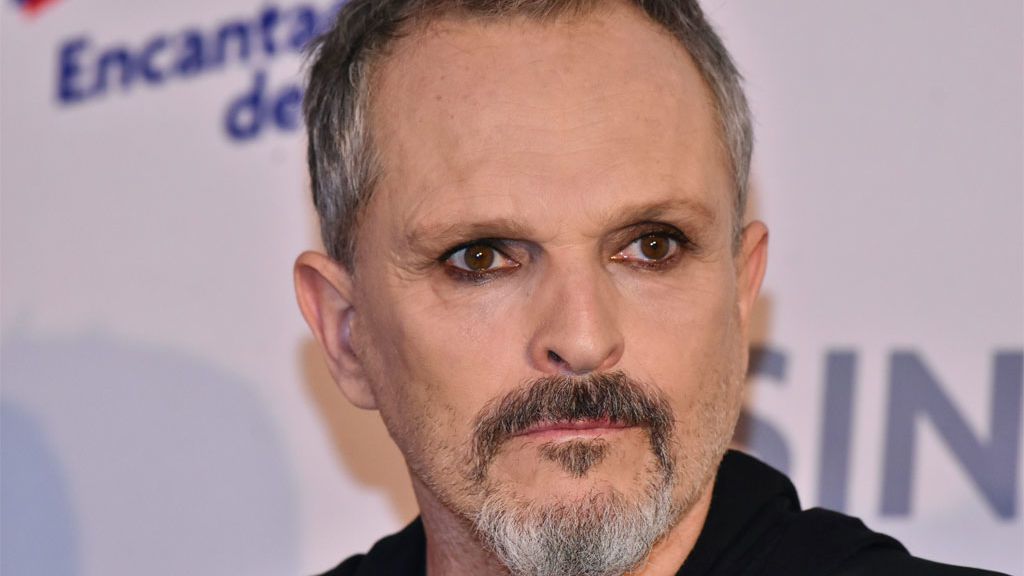 Los artistas lloran la muerte de Lucía Bosé: "Maestra en el arte de ser tu misma" Los artistas lloran la muerte de Lucía Bosé: "Maestra en el arte de ser tu misma"
