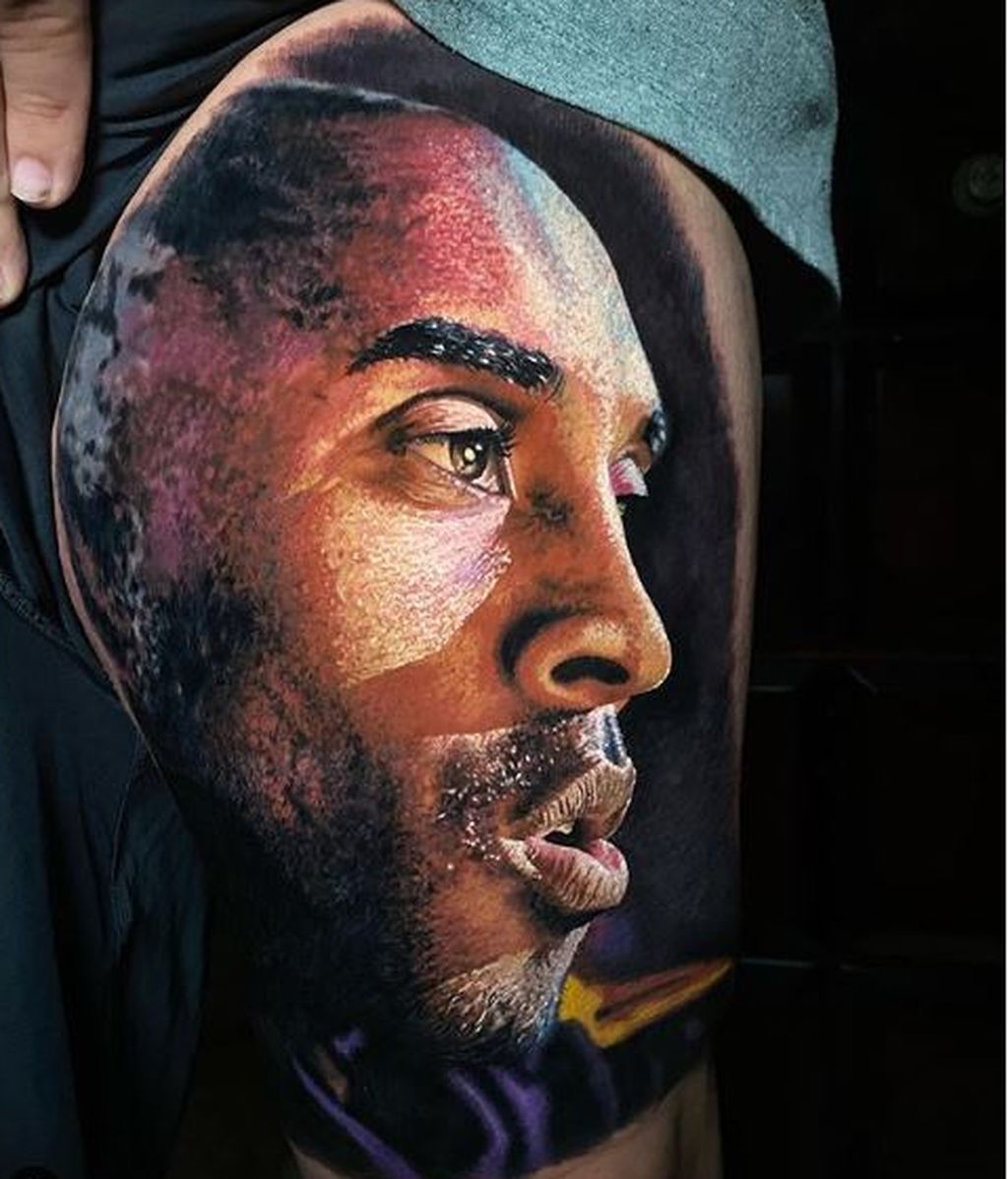 kobe2