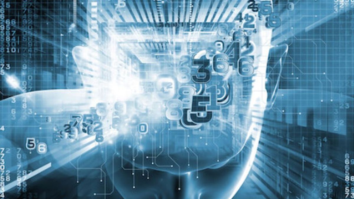 El gobierno usará inteligencia artificial para controlar los movimientos de los ciudadanos