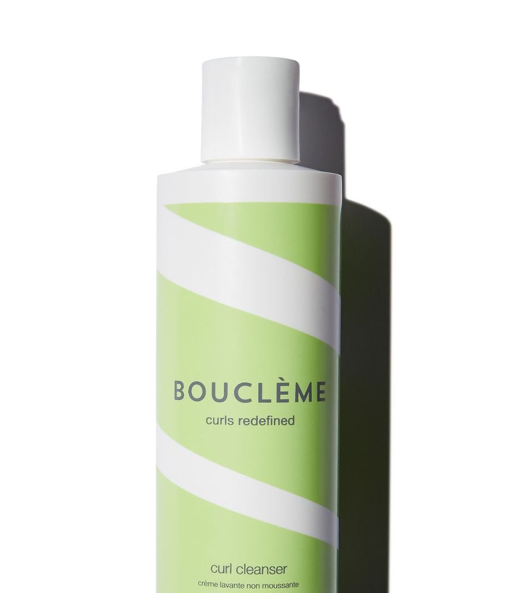 curlcleanser-BOUCLEME