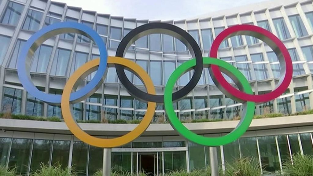 El COI maneja tres fechas para los JJOO 2020 ante la negativa de competir de algunos países