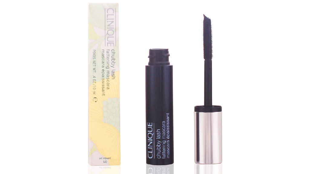 Clinique Chubby Lash.