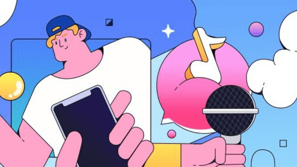 Aprender inglés o a dominar las patatas bravas: TikTok lanza EduTok, la iniciativa para aprender con tutoriales en vivo desde casa