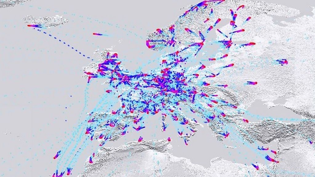 European-AMDAR-coverage-2-March-2020-690px