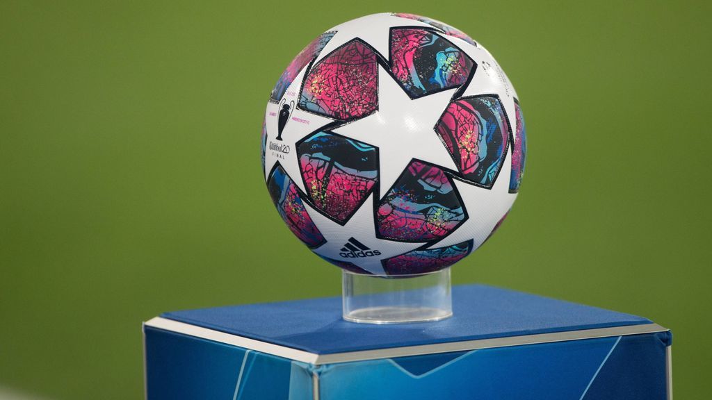 Los cambios en el fútbol que puede forzar el coronavirus: menos partidos y mejor repartidos Los cambios en el fútbol que puede forzar el coronavirus: menos partidos y mejor repartidos