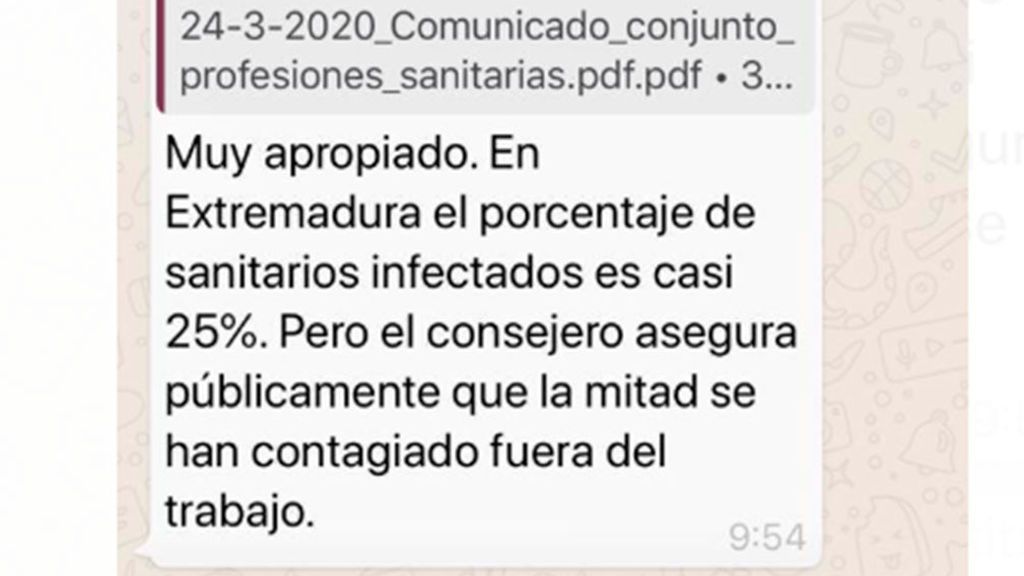 Wasap-Extremadura-PS