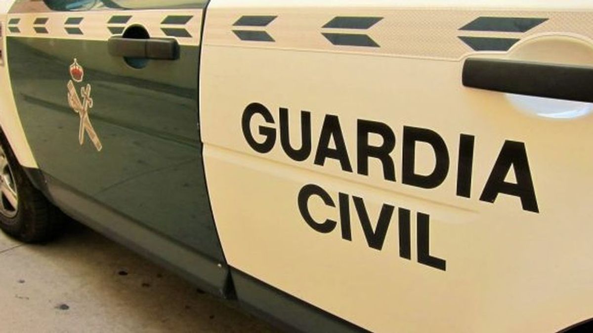 La Guardia Civil investiga una nueva estafa: suplantan a la Agencia Tributaria para reclamar facturas falsas