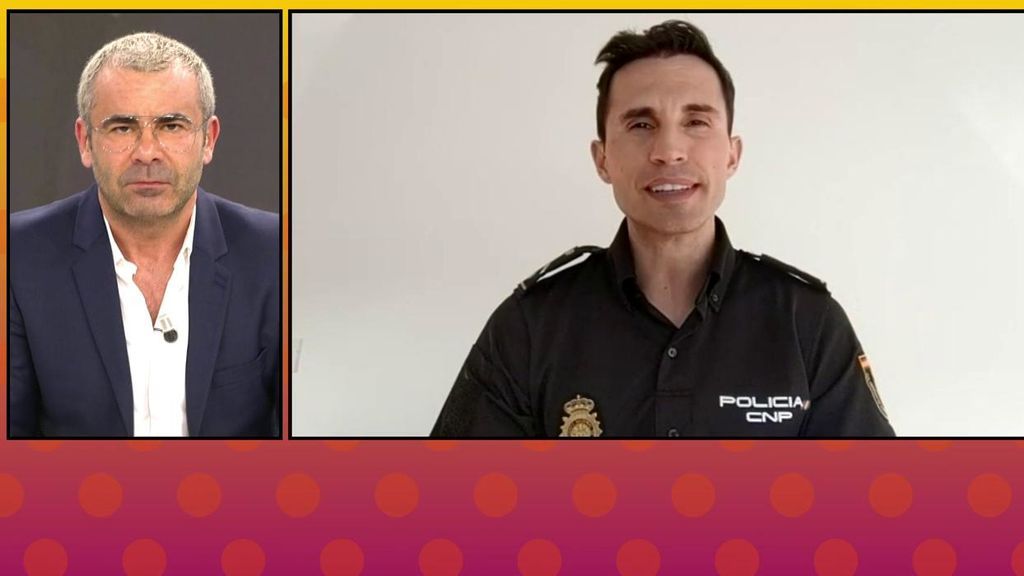 Un policía nos cuenta los intentos más 'originales' de saltarse la cuarentena del coronavirus