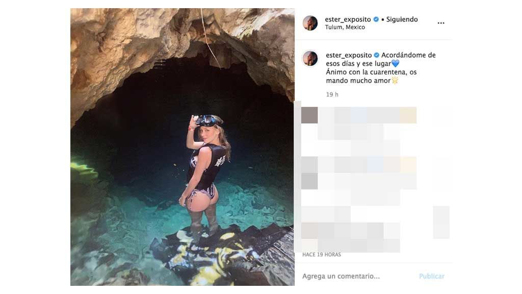 Ester-Exposito-en-mejico