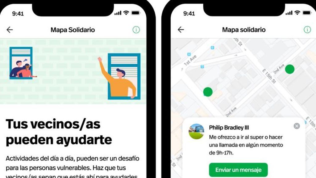 nextdoor3