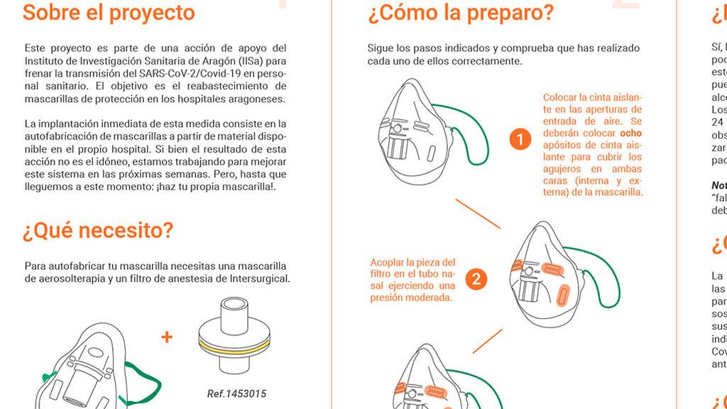 Fabricación-mascarillas-PS