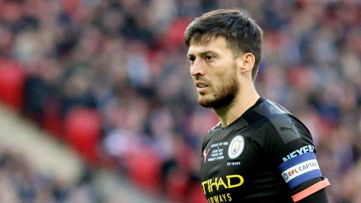 Grandes leyendas del Manchester City: citizens haciendo historia Grandes leyendas del Manchester City: citizens haciendo historia