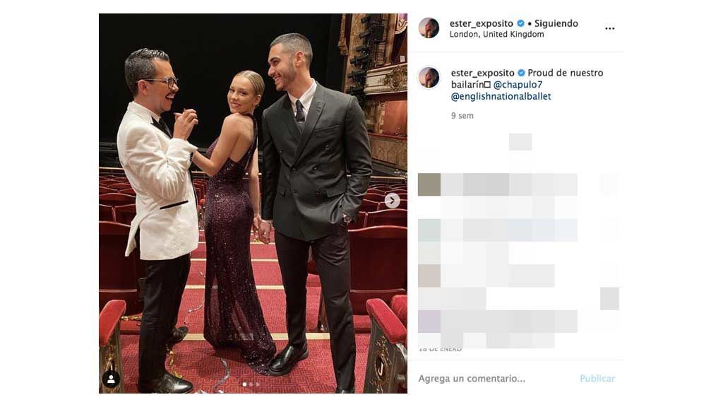 ester-y-alejandro