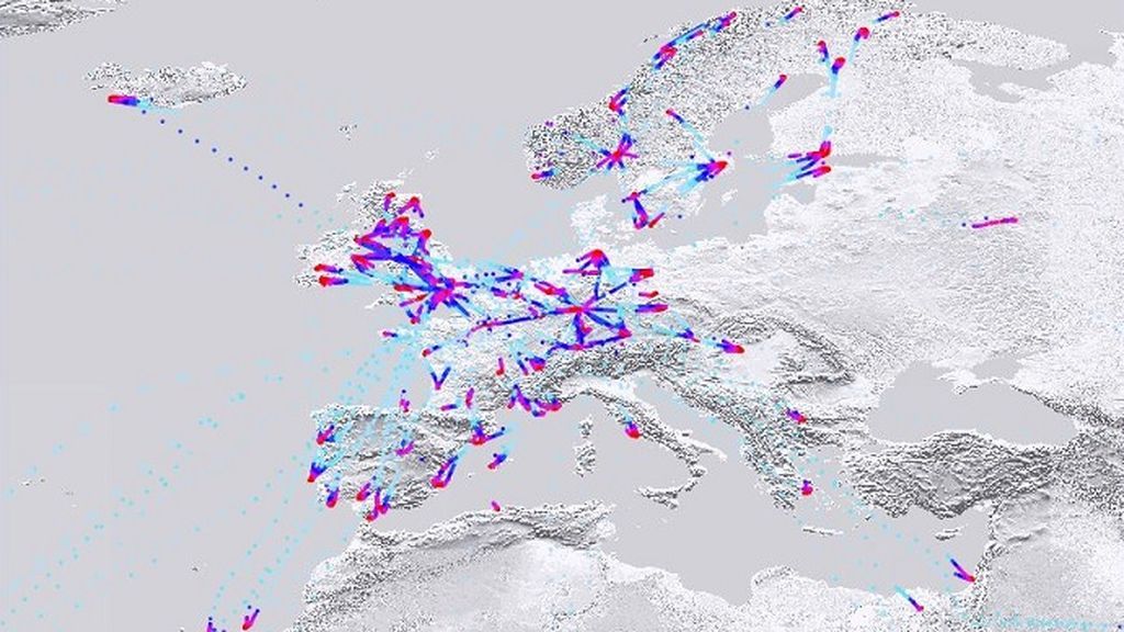 European-AMDAR-coverage-23-March-2020-690px