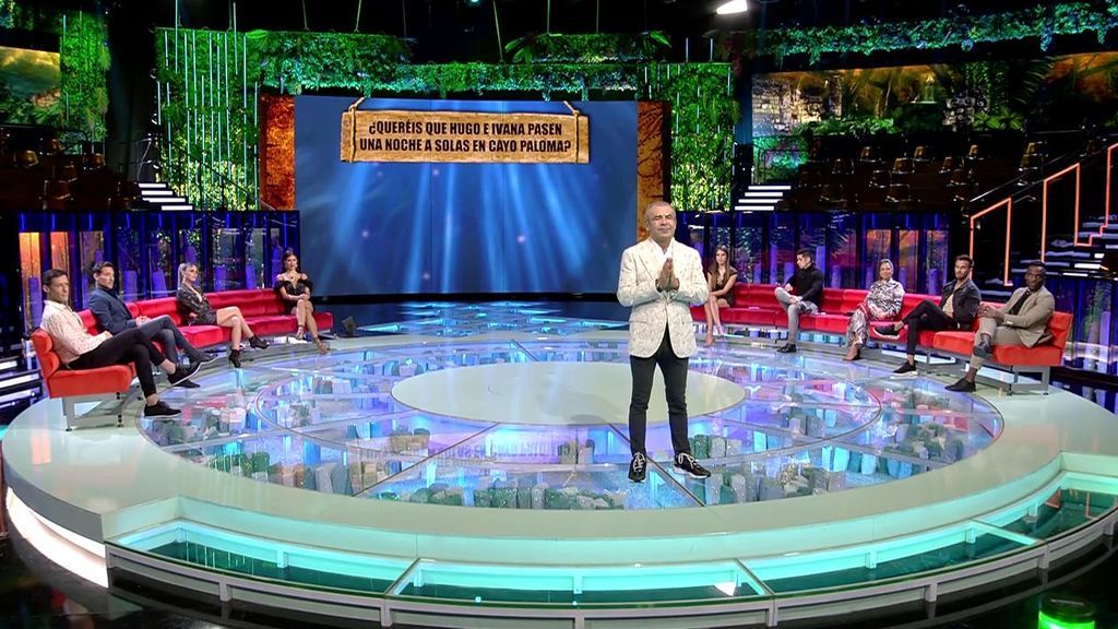 2020_03_26-2131-REC_Telecinco_REC.ts.0x0.142673246583300