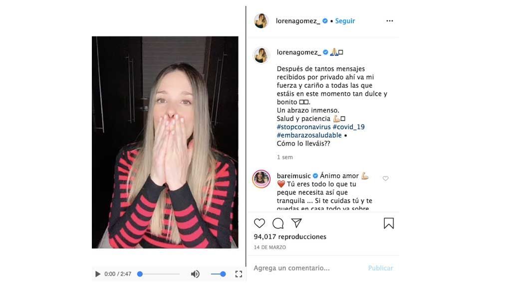 video-lorena-gomez