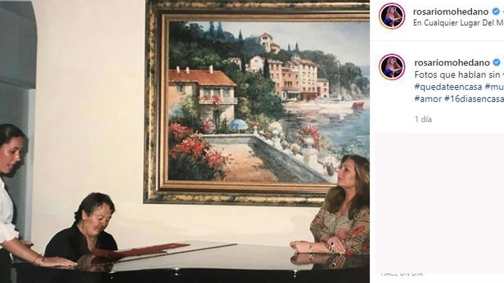 rosariomohedano
