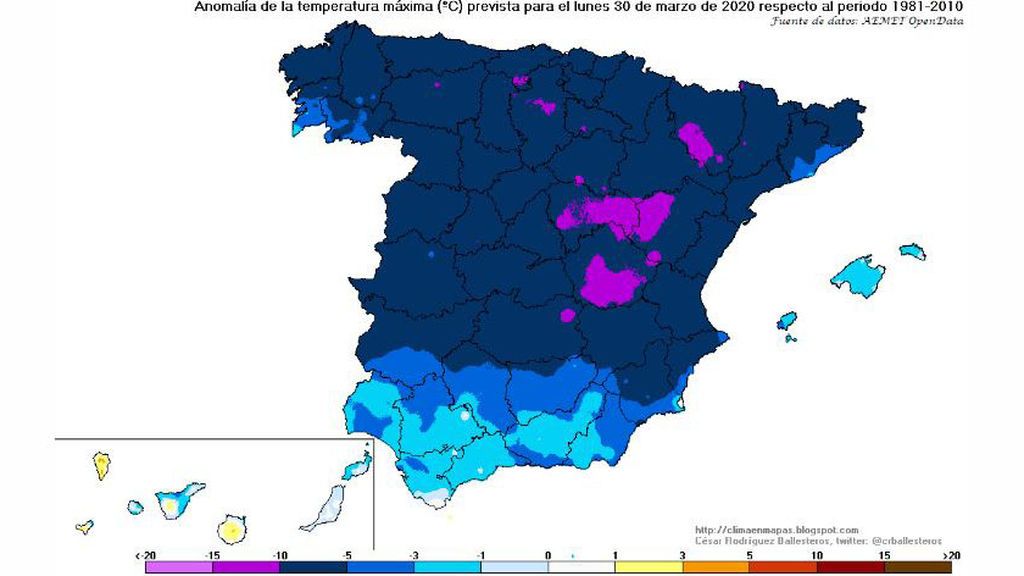 anomalai lunes