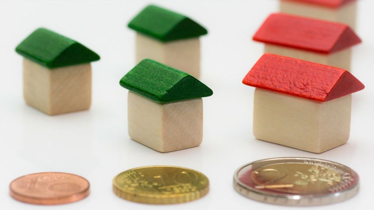 La moratoria hipotecaria: te explicamos qué es y cómo acogerte a ella