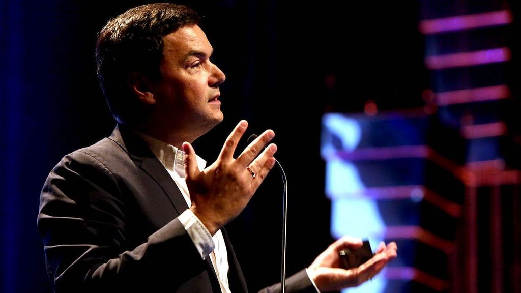 Los filósofos de este siglo que no debes perder la pista Los filósofos de este siglo que no debes perder la pista