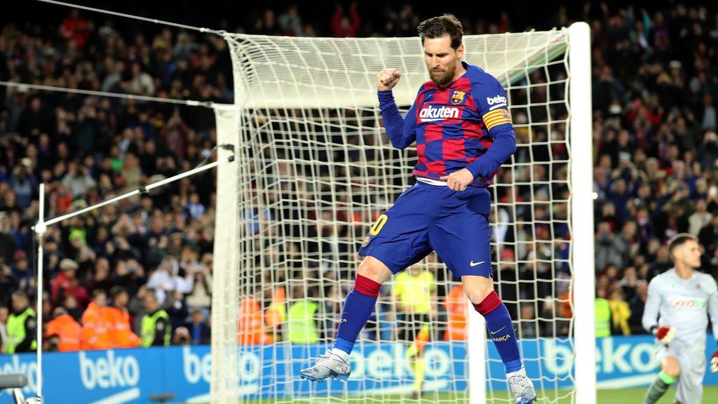 urbanandsport-fcbarcel200_7