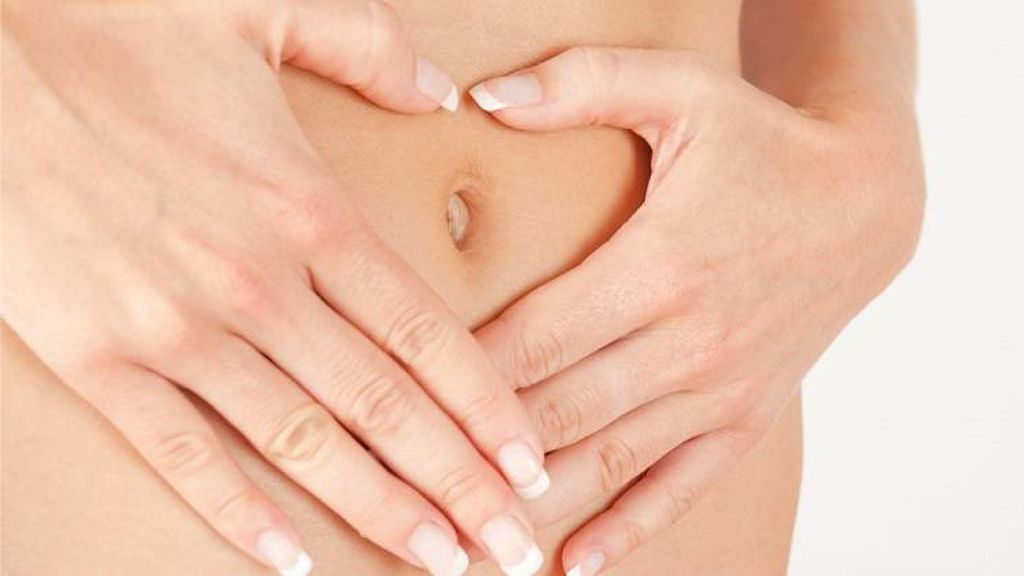 Tras tener cáncer de ovarios, muchas mujeres podrán cumplir su sueño de ser madres.