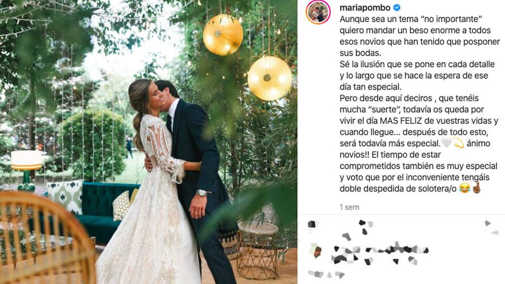 maria-pombo-boda