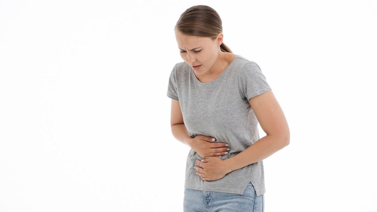 Cáncer de colon: ¿Qué es y cuáles son sus síntomas?
