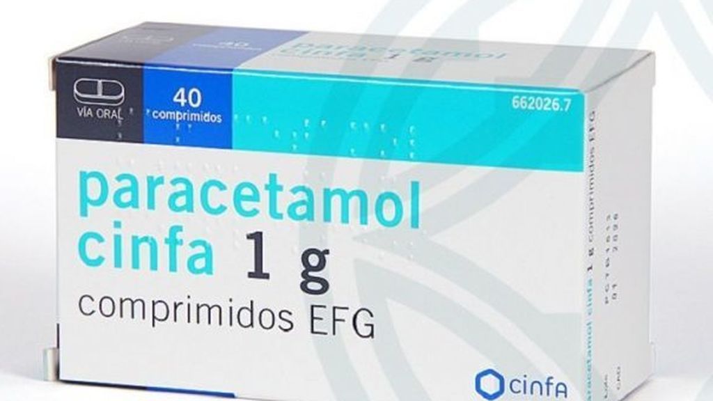 paracetamol-606x450