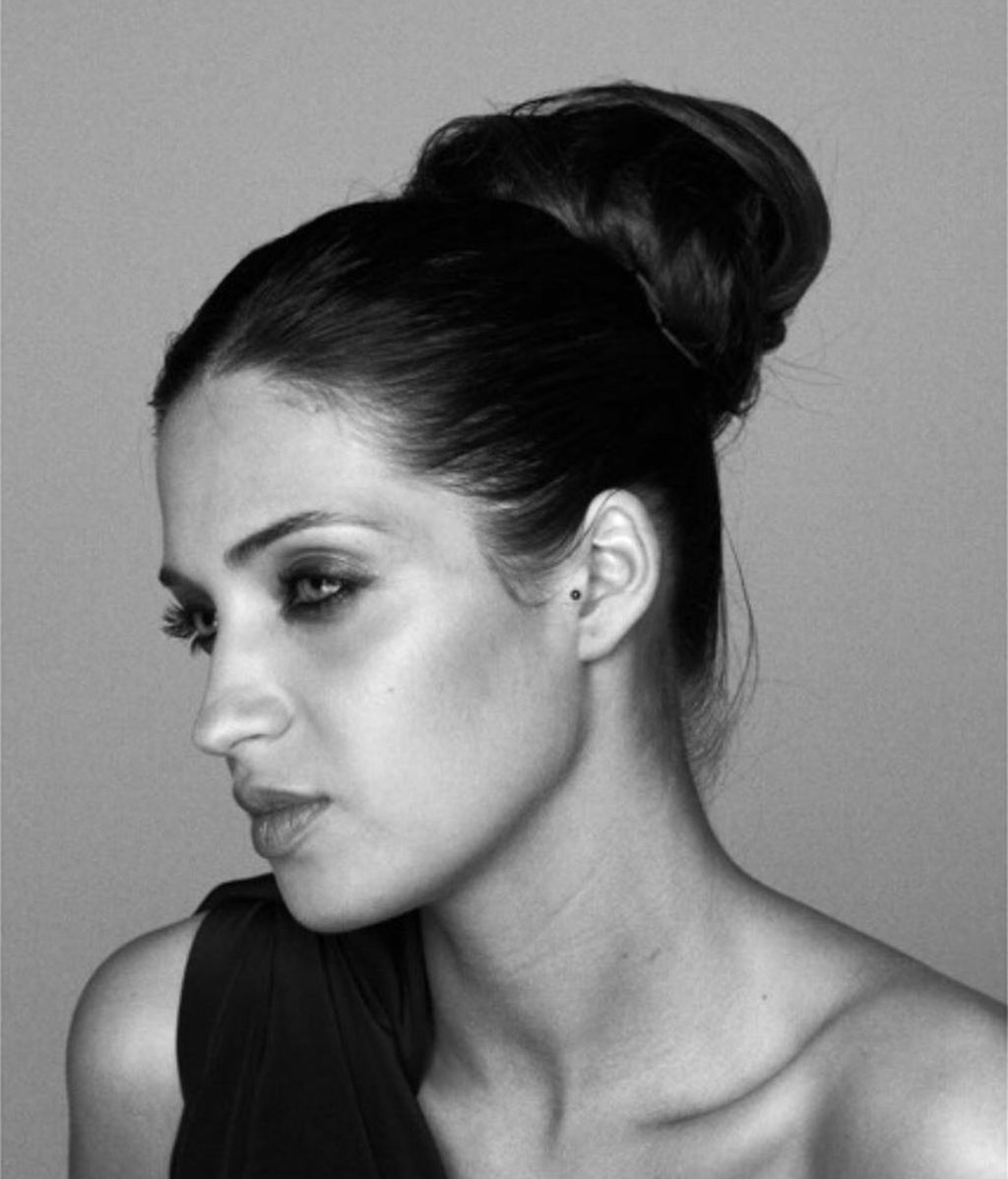 SARA CARBONERO