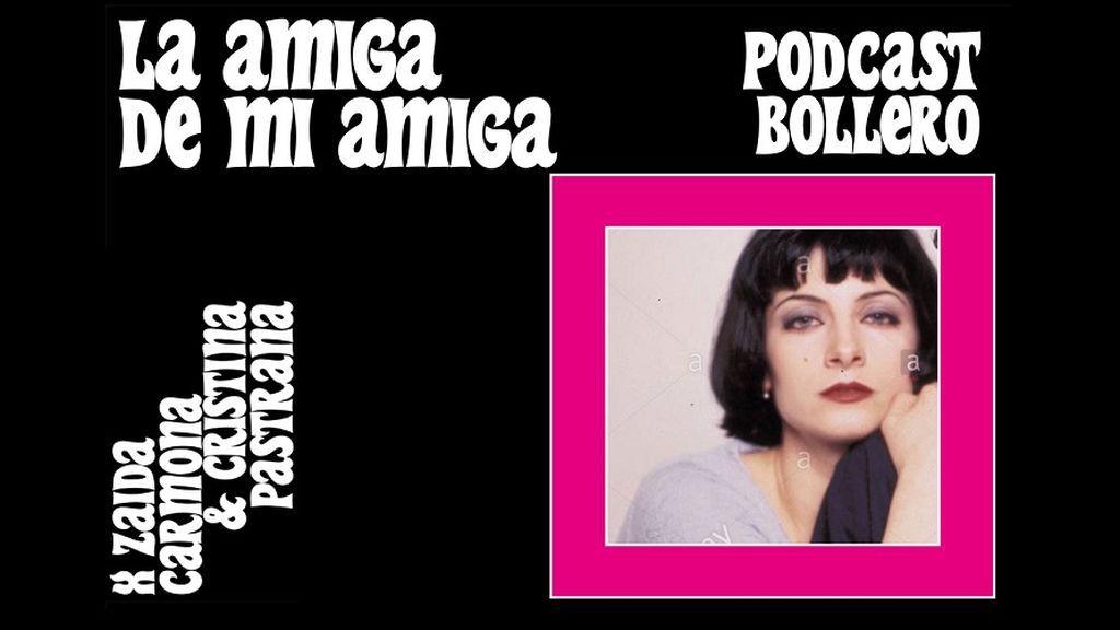 LADMA
