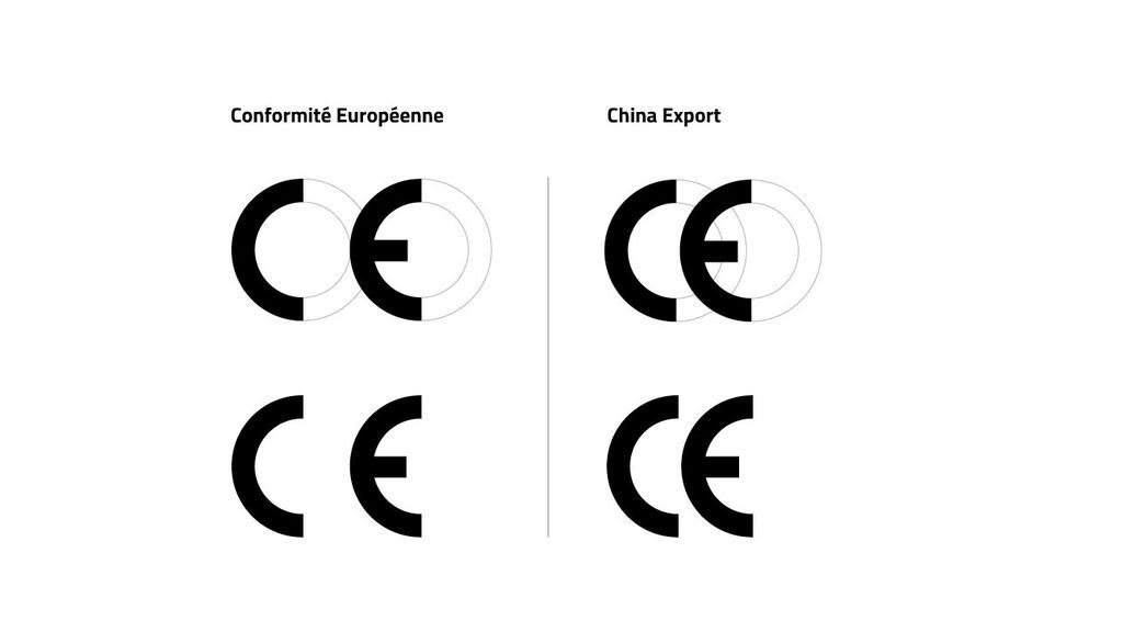china-exports