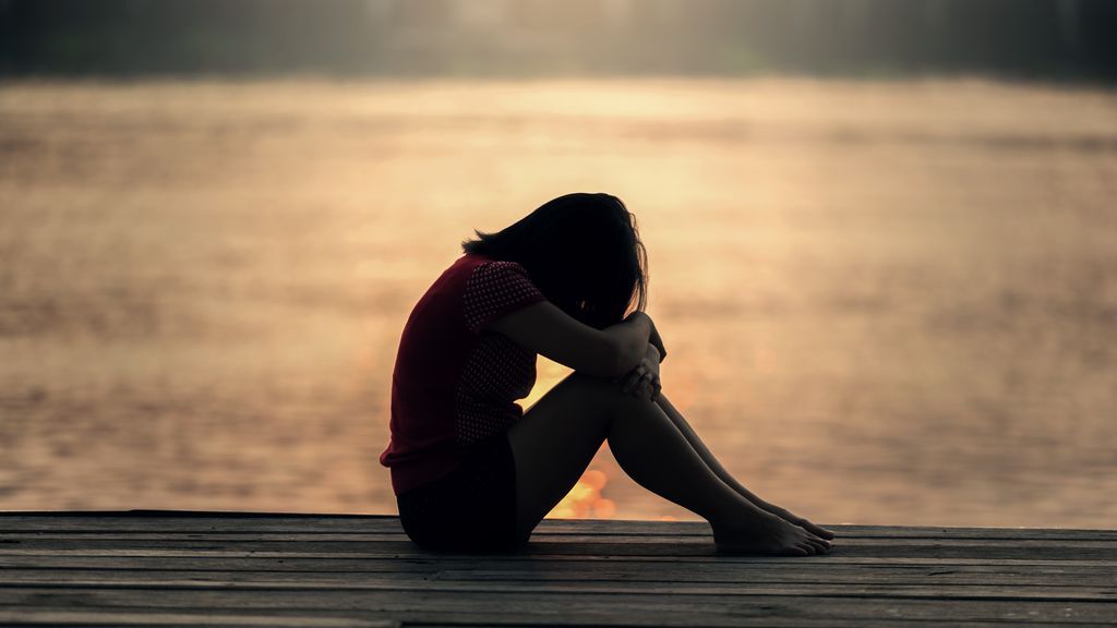 La soledad no es enemiga: tips para combatirla y aprender a vivir con ella