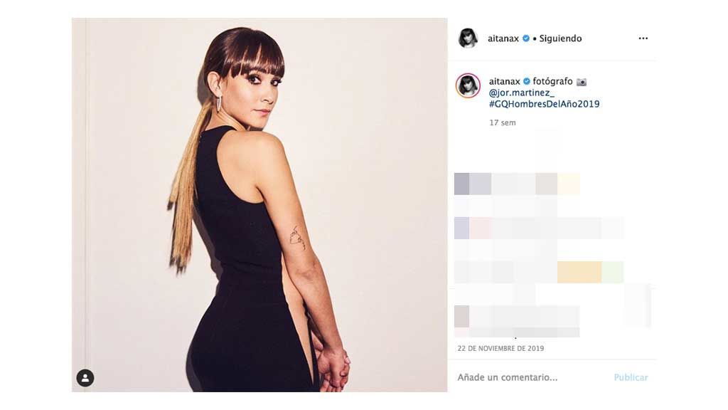 AITANA-2