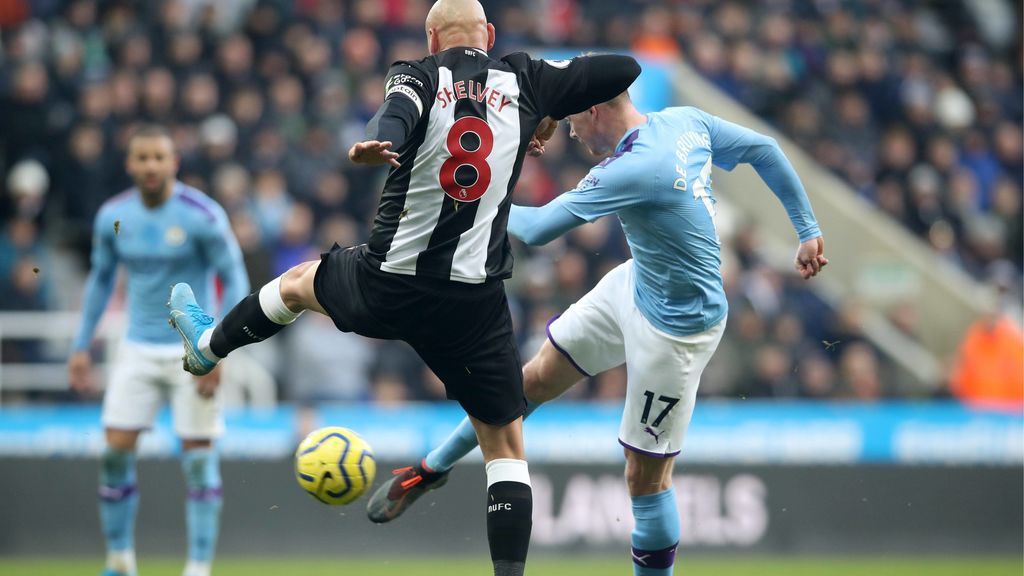 partido Manchester City, uno de los equipos de fútbol más ricos