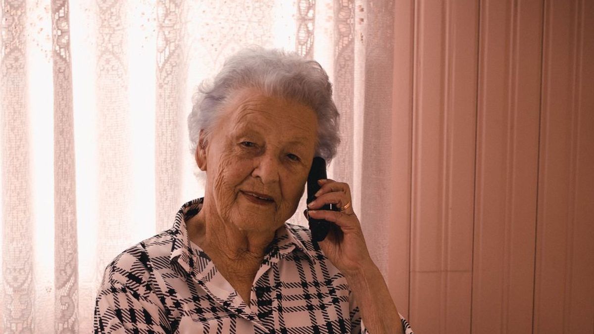Nuevas estafas y bulos en tiempos de coronavirus: sobre los ERTES y el cobro de pensiones Nuevas estafas y bulos en tiempos de coronavirus: sobre los ERTES y el cobro de pensiones
