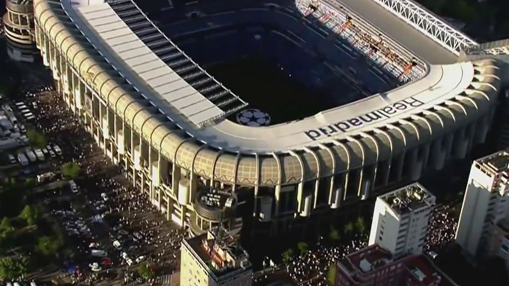 Deportes Telecinco matinal (Viernes 27/03/2020)