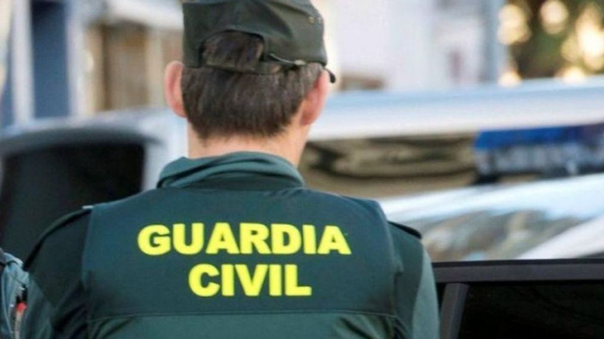 Dos detenidos por el asesinato de un joven de 29 años en Anchuelo (Madrid) en febrero