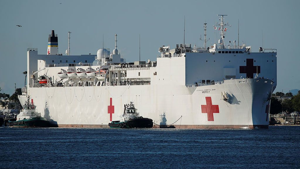Buque-hospital-Mercy
